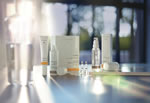 Dr.Hauschka Skin Care Products